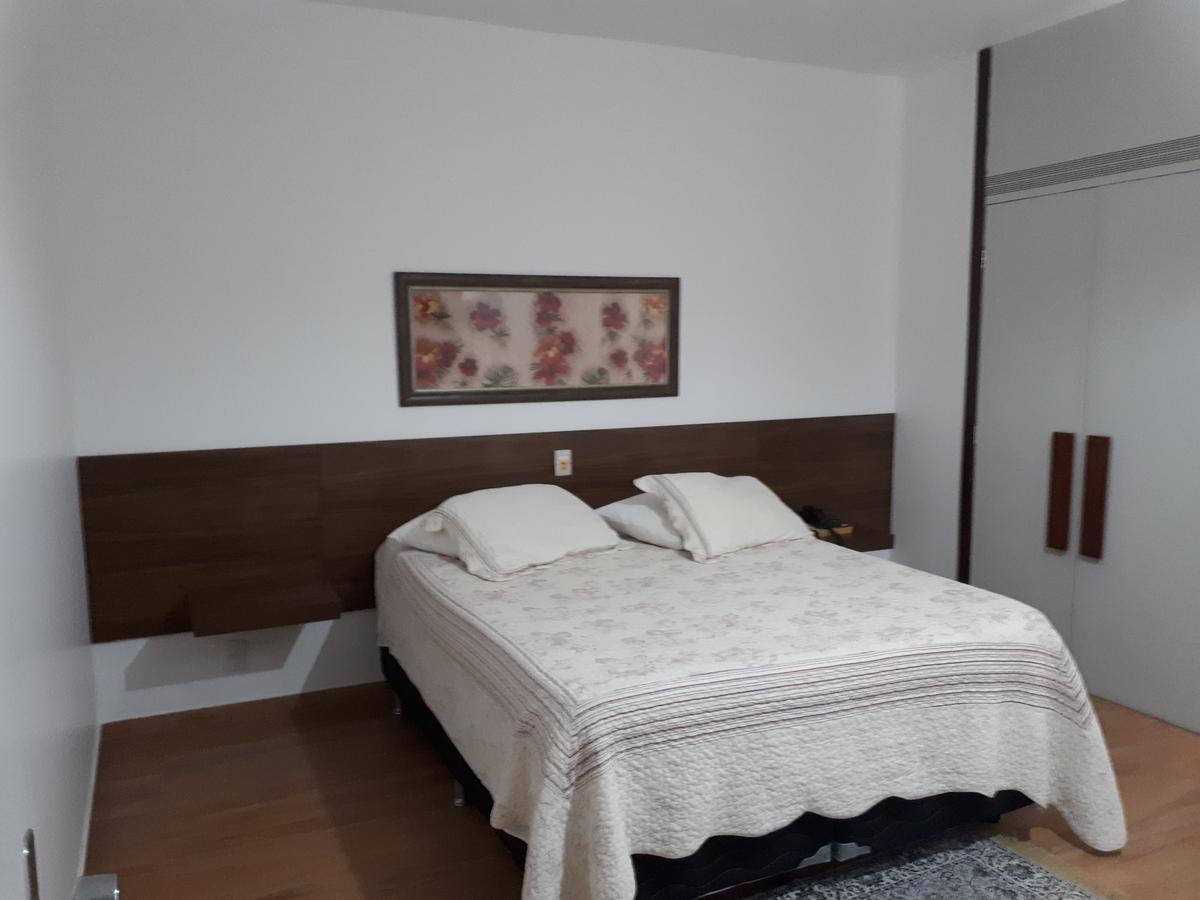 Hotel Plenotel Colatina Dış mekan fotoğraf